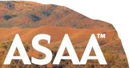 Australian Stone Advisory Association Ltd (ASAA)