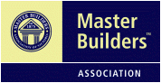 Master Builders Association of Victoria