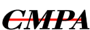 The Construction Material Processors Association (CMPA)