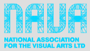 National Association for the Visual Arts Ltd
